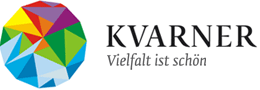 Kvarner.hr - zurück zur Startseite