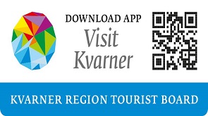 <a href="http://kvarner.hr/visit-app">Visit Kvarner mobile App</a>