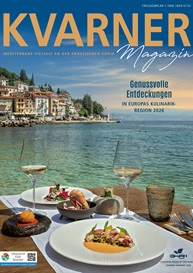 Die bessten Tipps fur die Ferienplanung, 2025