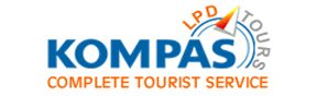 lpd tours