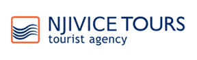 Tourist agency Njivice Tours