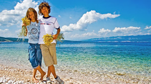 <a href="tourismus/Was_unternehmen/Urlaub/Familienurlaub">Familienurlaub</a>