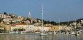 Mali Lošinj