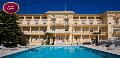 Hotel Kvarner