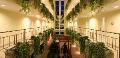 Atrium Residence