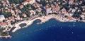 Opatija