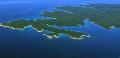 Insel Cres