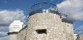 Astronomiezentrum