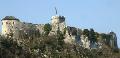 Trsat castle