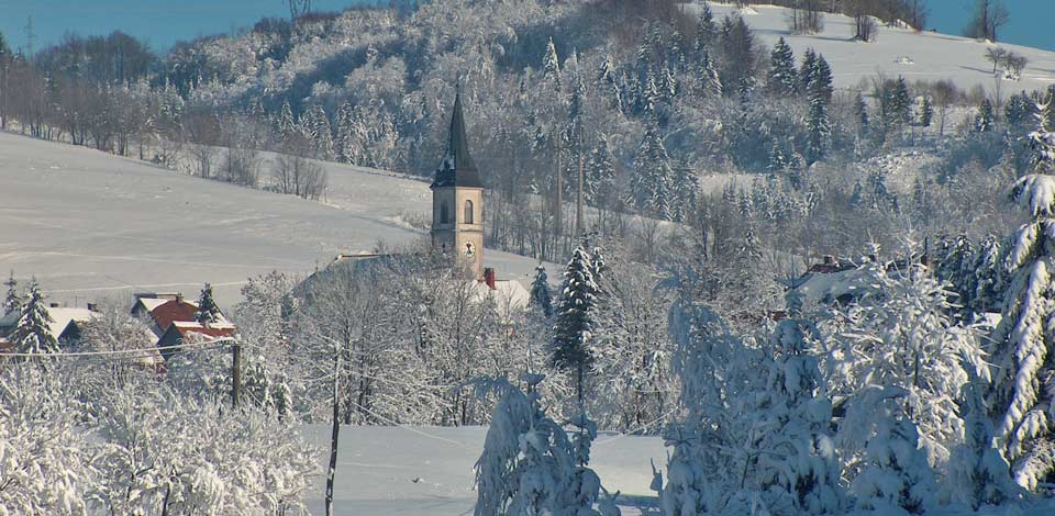 Gorski kotar