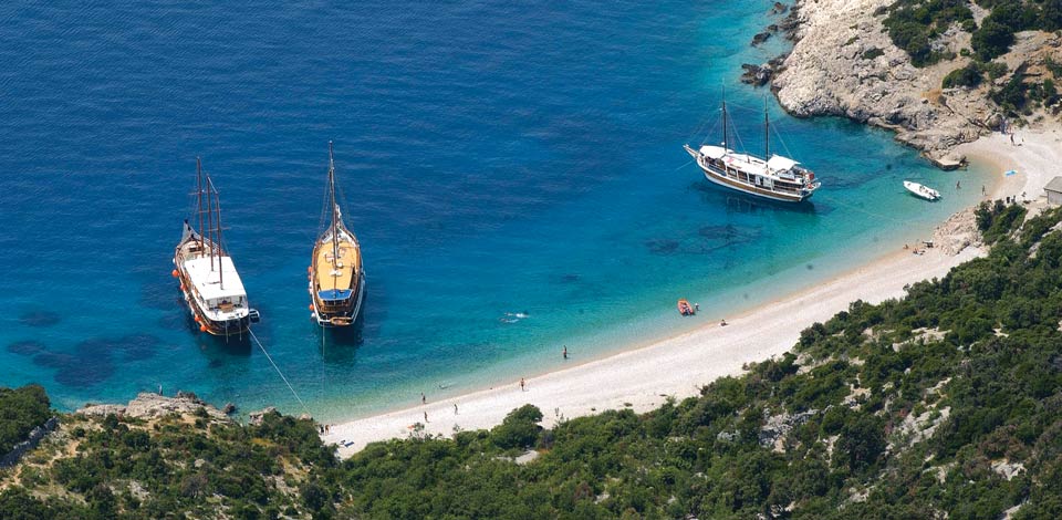 About Kvarner