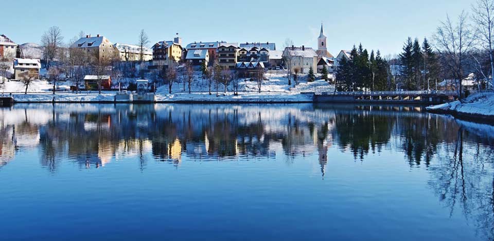 Gorski kotar