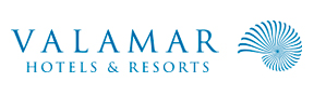 Valamar Hotels & Resorts 