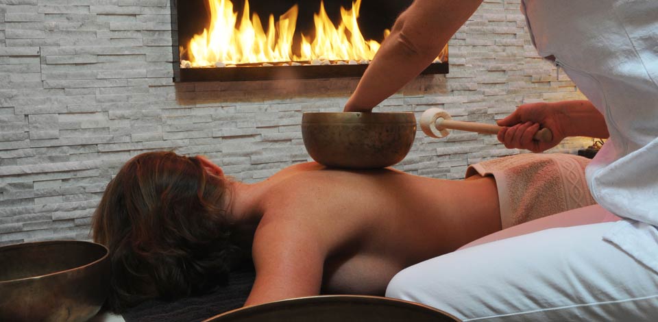 Wellness
