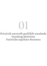 Logo kvarnera - osnovni standardi
za preuzimanje loga javiti se na marica@kvarner.hr