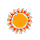 Prognoza za 20/06