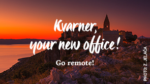 <a href="tourism/discover_kvarner/Kvarner,_your_new_office">Kvarner, your new office</a>