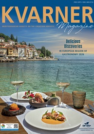 The best tips for planning your holiday, 2025.