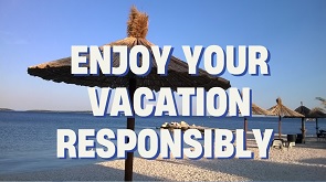 <a href="http://www.kvarner.hr/en/docs/kvarner2011HR/documents/2664/1.0/Original.pdf">Tips for a safe vacation</a>