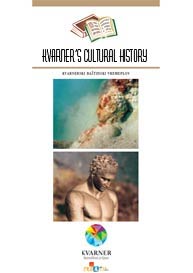 Kvarner's cultural history - cultural heritage on Kvarner - web pages