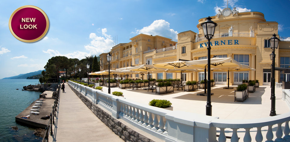 Hotels