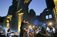 KASTAV CULTURAL SUMMER
