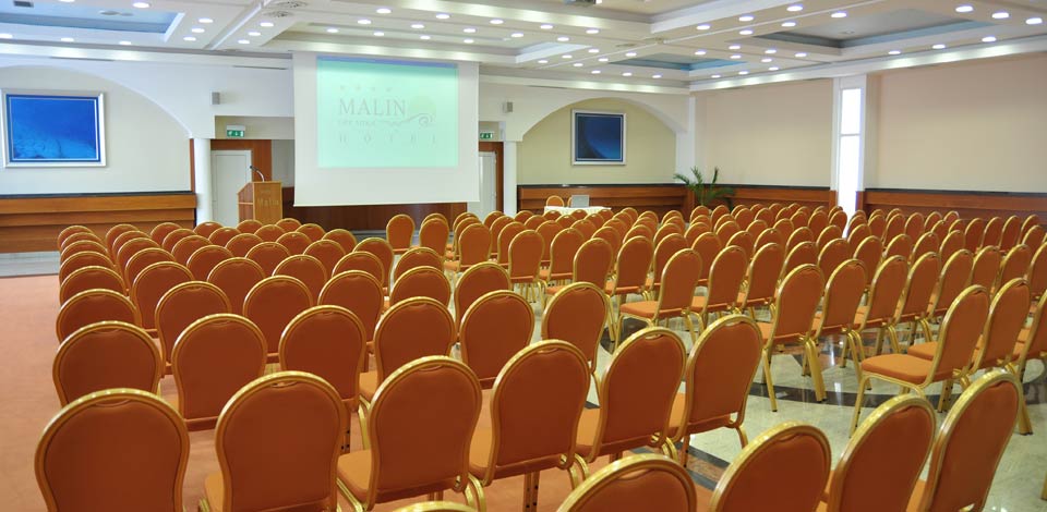 Congresses and Gatherings