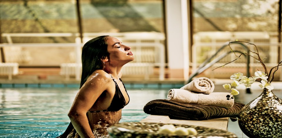 Wellness