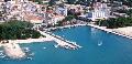 Crikvenica