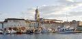 Town of Krk