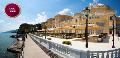 Opatija Riviera