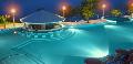 Hotels