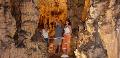 Biserujka Cave