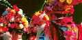 Happenings, Festivals and Events