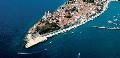The Island of Rab