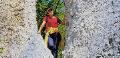 Hiking and Walking