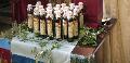 Olive oil