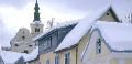 Gorski kotar