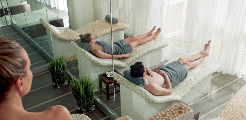 Wellness