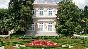 <a href="tourism/discover_kvarner/about_kvarner/destination_for_all_seasons">Kvarner for all seasons</a>