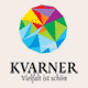 Kvarner