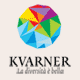 Kvarner