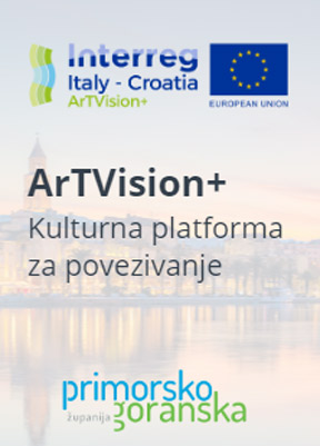 ArTVision+