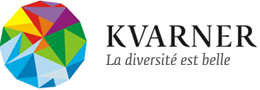 Kvarner.hr - retour à l'accueil