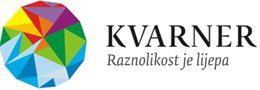 Kvarner.hr - povratak na naslovnicu