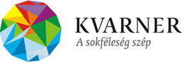 Kvarner.hr - vissza a főoldalra