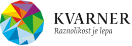 Kvarner.hr - vrnitev na domačo stran