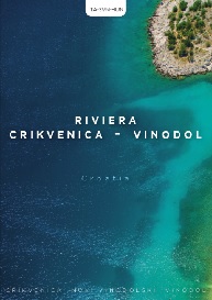 Riviera Crikvenica-Vinodol