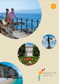 Riviera di Opatija