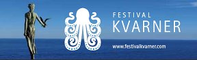 Festival Kvarner